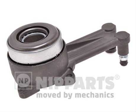 Rulment De Presiune, Ambreiaj Nipparts Mazda N2103000