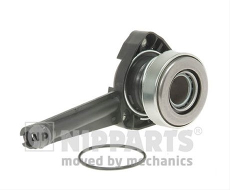 Rulment De Presiune, Ambreiaj Nipparts Nissan N2101006