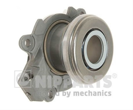 Rulment De Presiune, Ambreiaj Nipparts Suzuki N2108001