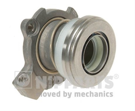 Rulment De Presiune, Ambreiaj Nipparts Suzuki N2108002