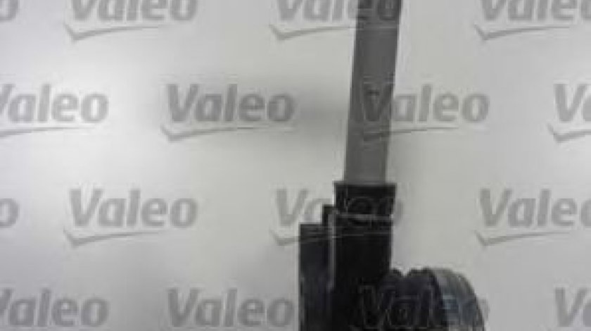 Rulment de presiune, ambreiaj NISSAN NOTE (E11) (2006 - 2013) VALEO 804544 piesa NOUA