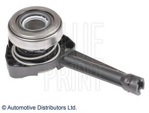 Rulment de presiune, ambreiaj NISSAN PRIMASTAR platou / sasiu (2002 - 2006) BLUE PRINT ADN13661 pies...