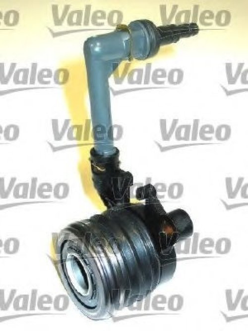Rulment de presiune, ambreiaj NISSAN PRIMERA Break (WP12) (2002 - 2016) VALEO 804526 piesa NOUA