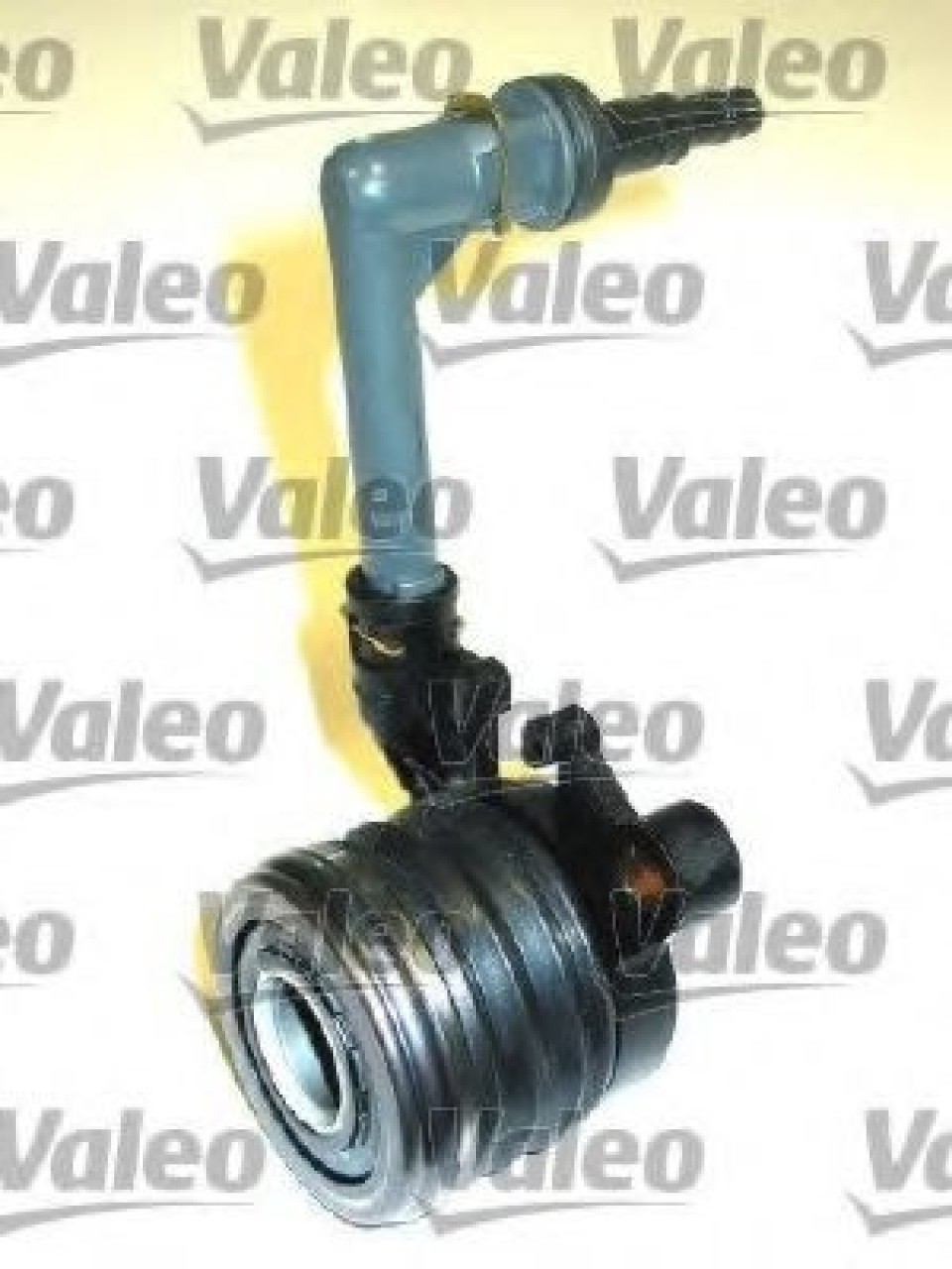 Rulment de presiune, ambreiaj NISSAN PRIMERA Hatchback (P12) (2002 - 2016) VALEO 804526 piesa NOUA