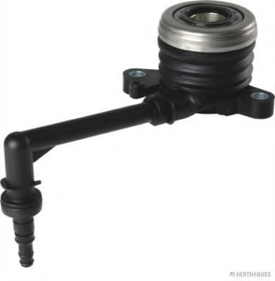 Rulment de presiune, ambreiaj NISSAN X-TRAIL (T31) (2007 - 2013) HERTH+BUSS JAKOPARTS J2411004 piesa...
