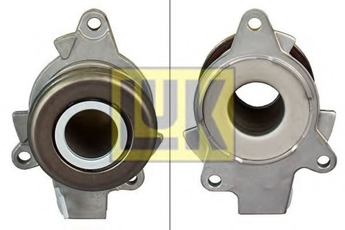 Rulment de presiune, ambreiaj OPEL AGILA (B) (H08) (2008 - 2016) LuK 510 0170 10 piesa NOUA