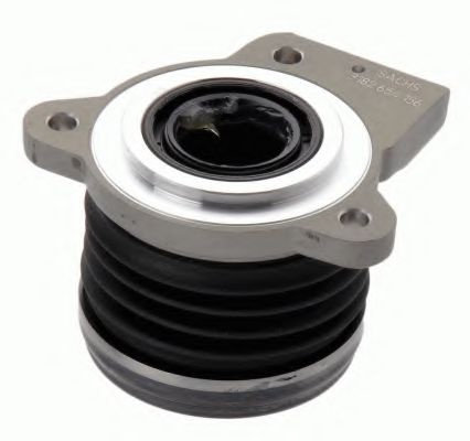 Rulment de presiune, ambreiaj OPEL ANTARA (2006 - 2016) SACHS 3182 654 156 piesa NOUA