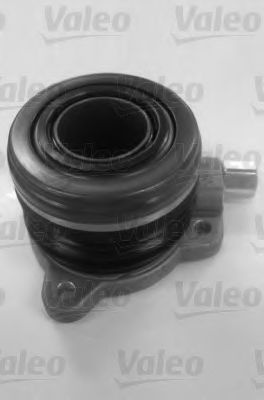 Rulment de presiune, ambreiaj OPEL ANTARA (2006 - 2016) VALEO 804554 piesa NOUA