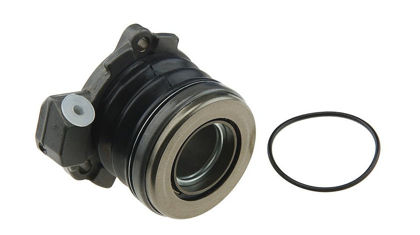 RULMENT DE PRESIUNE AMBREIAJ, OPEL ASTRA G 2.0 16V/ DI/DTI 98-05, VECTRA B 95-03, ZAFIRA A 2.0 DI/DTI 99-05