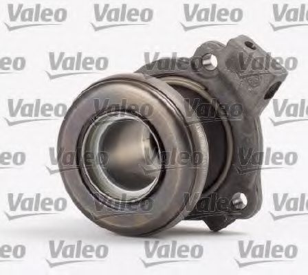 Rulment de presiune, ambreiaj OPEL ASTRA G Combi (F35) (1998 - 2009) VALEO 804538 piesa NOUA