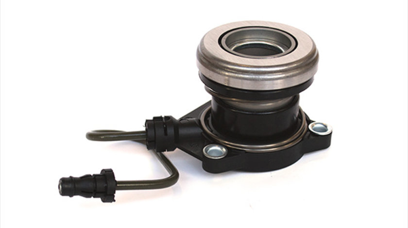 Rulment de presiune, ambreiaj OPEL ASTRA G Combi (F35) (1998 - 2009) ATK AUTOTECHNIK ATK 05.04.015 piesa NOUA