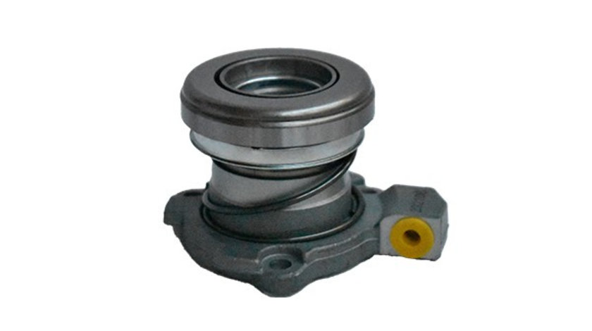 Rulment de presiune, ambreiaj OPEL ASTRA G Combi (F35) (1998 - 2009) ATK AUTOTECHNIK ATK 05.04.020 piesa NOUA