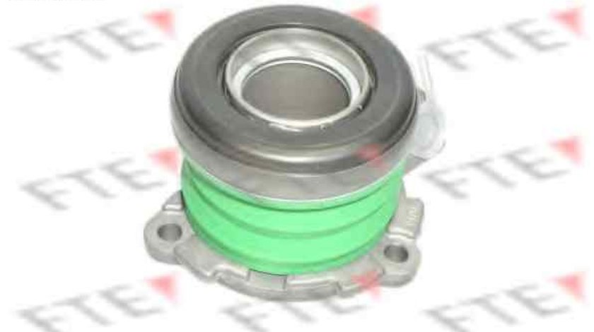 Rulment de presiune ambreiaj OPEL ASTRA G combi F35 FTE ZA3403A1