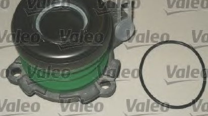 Rulment de presiune, ambreiaj OPEL ASTRA G Combi (F35) (1998 - 2009) VALEO 804503 piesa NOUA