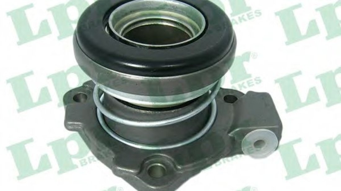 Rulment de presiune, ambreiaj OPEL ASTRA G Cabriolet (F67) (2001 - 2005) LPR 3218 piesa NOUA