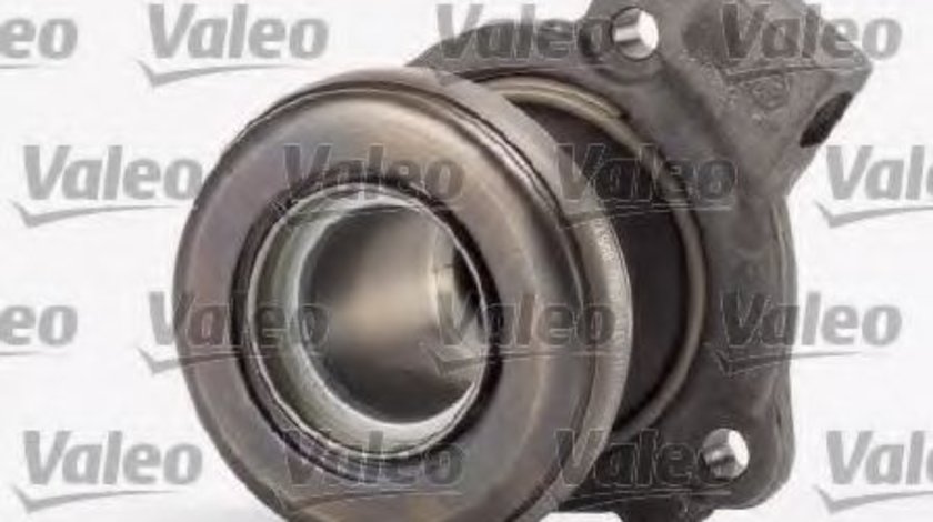 Rulment de presiune, ambreiaj OPEL ASTRA H Combi (L35) (2004 - 2016) VALEO 804538 produs NOU