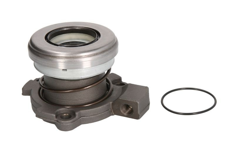 Rulment de presiune, ambreiaj OPEL ASTRA H Combi (L35) (2004 - 2016) BOHRMANN 9489992690 piesa NOUA