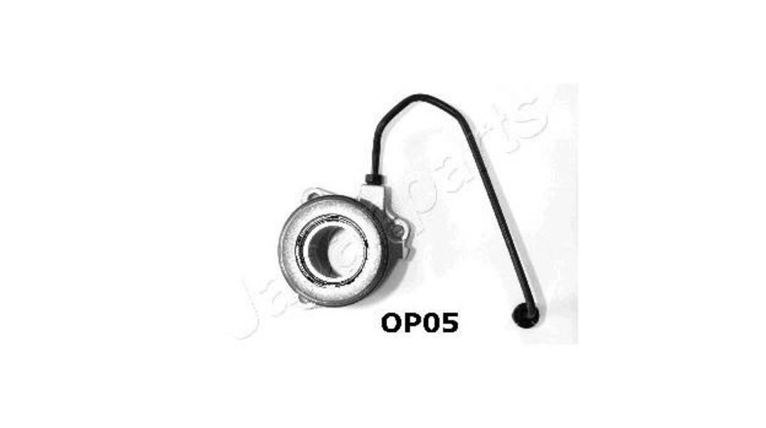 Rulment de presiune, ambreiaj Opel ASTRA H TwinTop (L67) 2005-2016 #2 0986486591