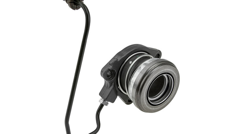 RULMENT DE PRESIUNE AMBREIAJ, OPEL ASTRA J 1.6T, 1.7CDTI 07-14, CORSA D 1.7CDTI 06-14, MERIVA 1.7CDTI 03-10, ZAFIRA B 1.7CDTI 08-15