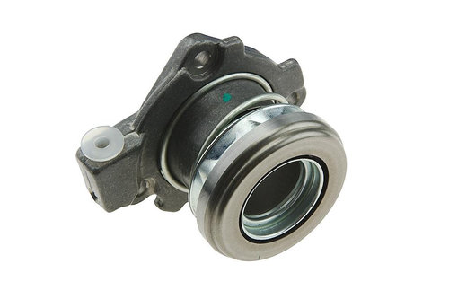 RULMENT DE PRESIUNE AMBREIAJ, OPEL ASTRA J 2.0 CDTI/BITURBO CDTI 09-15, INSIGNIA A 08-17, INSIGNIA B...
