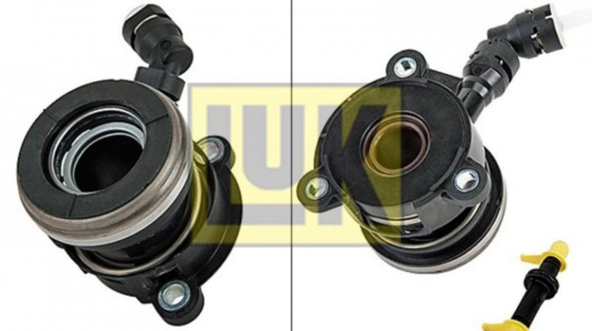 Rulment de presiune, ambreiaj Opel ASTRA J limuzina 2012-2016 #3 2382063JA0