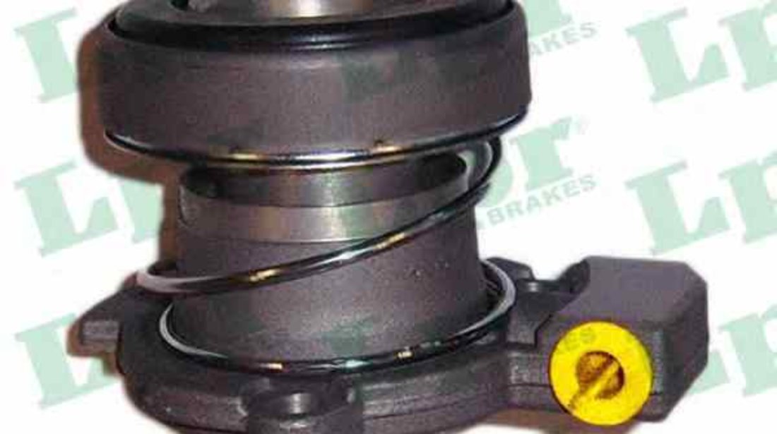 Rulment de presiune ambreiaj OPEL CORSA A TR 91 92 96 97 Producator LPR 3220