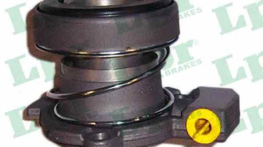 Rulment de presiune ambreiaj OPEL CORSA A TR 91 92 96 97 Producator LPR 3220