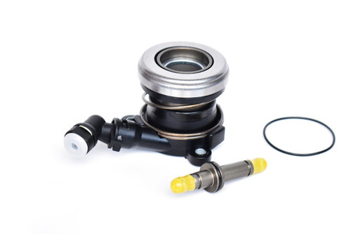 Rulment de presiune, ambreiaj OPEL CORSA C (F08, F68) (2000 - 2009) ATK AUTOTECHNIK ATK 05.04.004 pi...