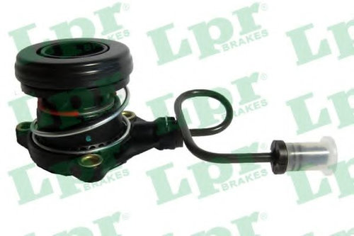 Rulment de presiune, ambreiaj OPEL CORSA C (F08, F68) (2000 - 2009) LPR 3240 piesa NOUA