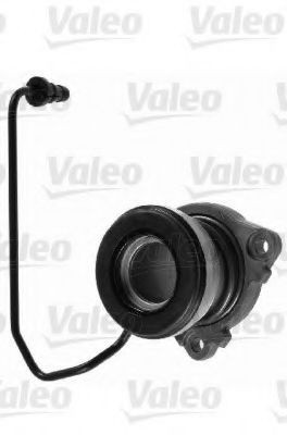 Rulment de presiune, ambreiaj OPEL CORSA D (2006 - 2016) VALEO 804578 piesa NOUA