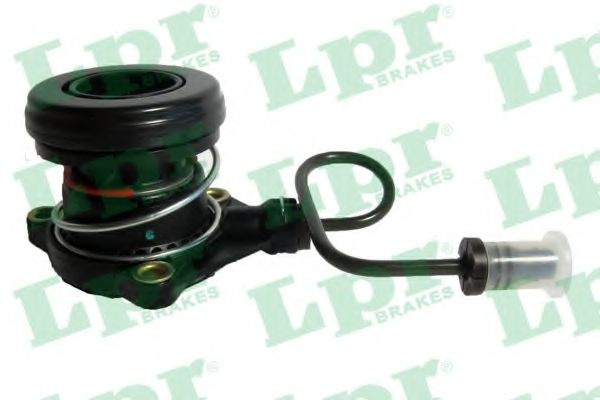 Rulment de presiune, ambreiaj OPEL CORSA D (2006 - 2016) LPR 3240 piesa NOUA