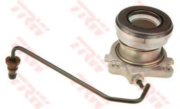 Rulment de presiune, ambreiaj OPEL CORSA D (2006 - 2016) TRW PJQ132 piesa NOUA