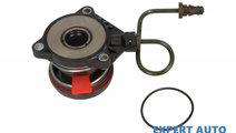 Rulment de presiune, ambreiaj Opel CORSA D 2006-20...