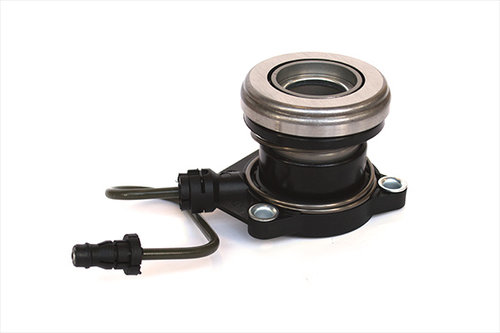 Rulment de presiune, ambreiaj OPEL MERIVA (2003 - 2010) ATK AUTOTECHNIK ATK 05.04.015 piesa NOUA