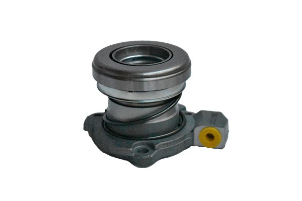 Rulment de presiune, ambreiaj OPEL VECTRA B Combi (31) (1996 - 2003) ATK AUTOTECHNIK ATK 05.04.020 piesa NOUA