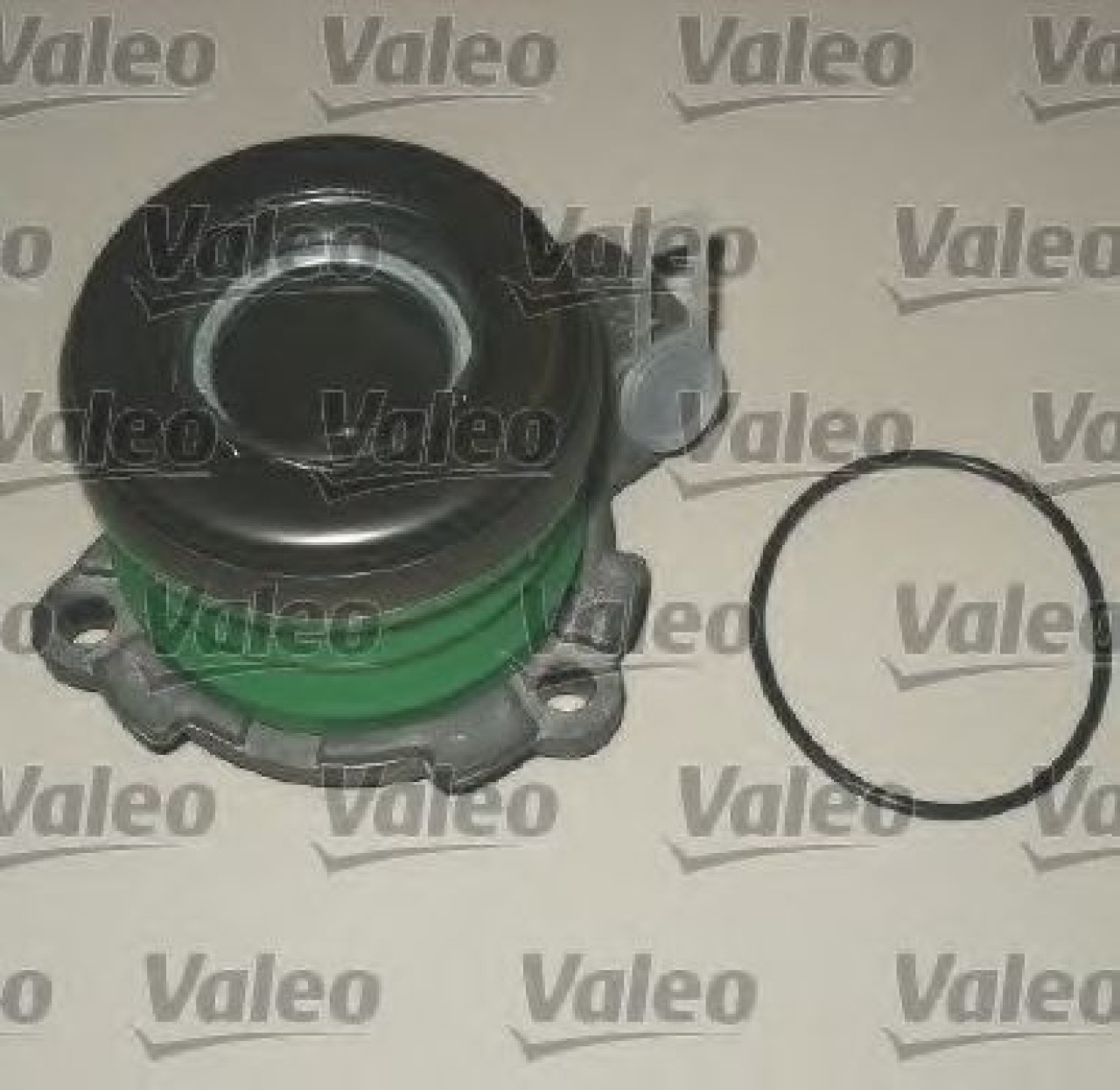 Rulment de presiune, ambreiaj OPEL VECTRA B Combi (31) (1996 - 2003) VALEO 804503 piesa NOUA