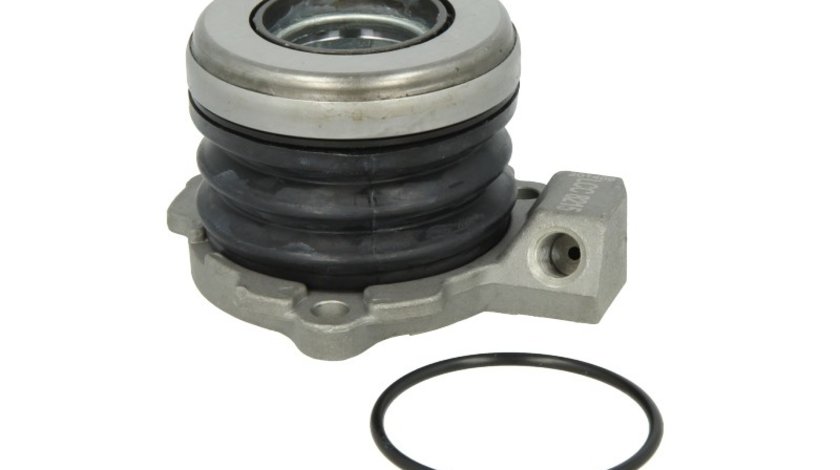 Rulment de presiune ambreiaj OPEL VECTRA B (J96) AKUSAN LCC 8215