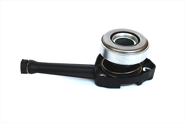 Rulment de presiune, ambreiaj OPEL VIVARO combi (J7) (2001 - 2014) ATK AUTOTECHNIK ATK 05.04.013 piesa NOUA