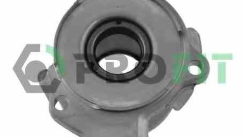 Rulment de presiune ambreiaj OPEL ZAFIRA A F75 Producator AKUSAN LCC8215