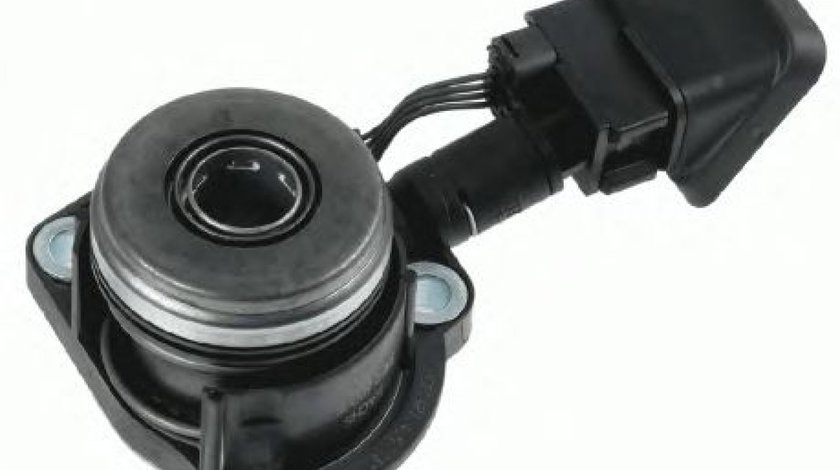 Rulment de presiune, ambreiaj PEUGEOT 208 (2012 - 2016) SACHS 3182 600 190 piesa NOUA