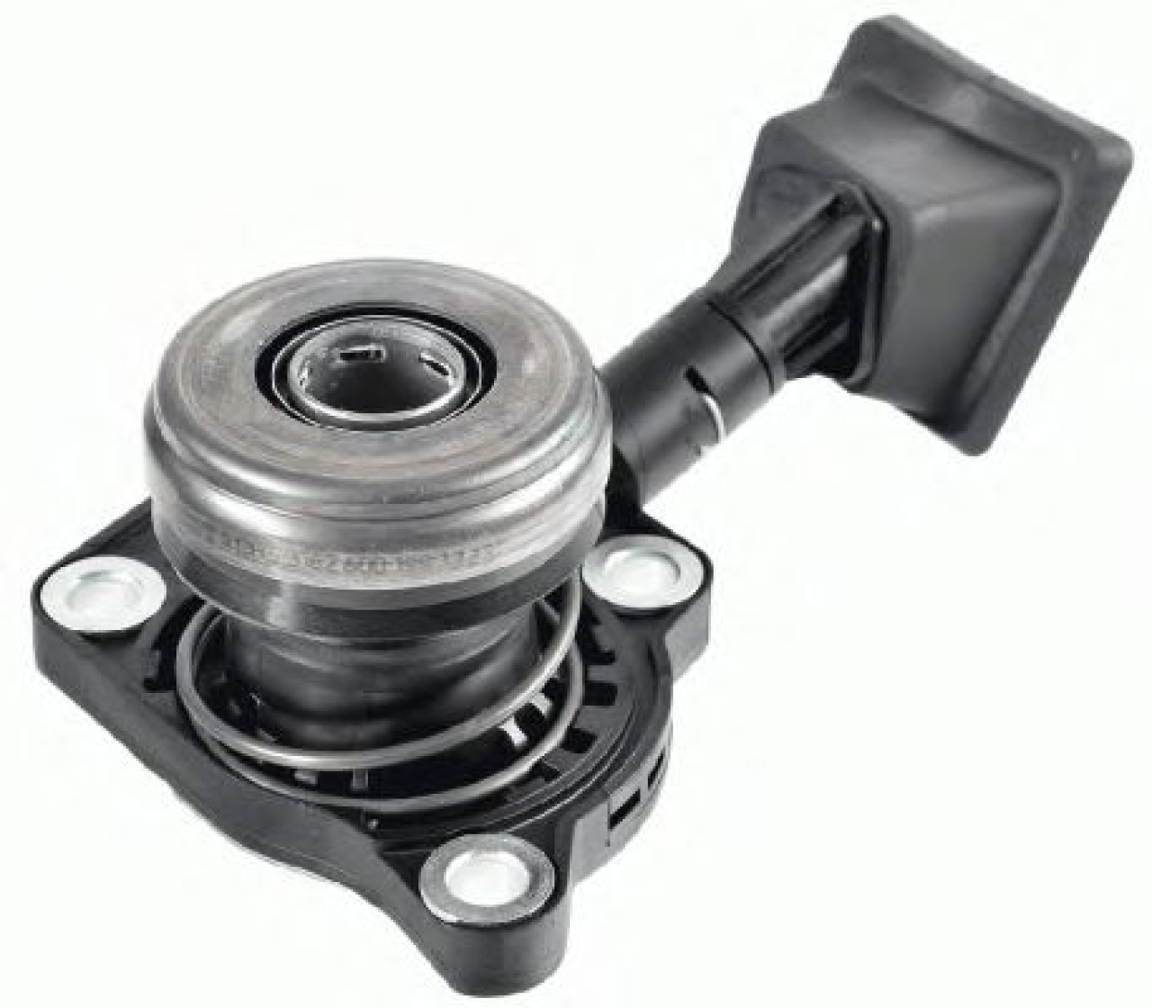 Rulment de presiune, ambreiaj PEUGEOT 308 II SW (2014 - 2016) SACHS 3182 600 199 piesa NOUA