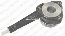 Rulment de presiune, ambreiaj RENAULT CLIO II (BB0...