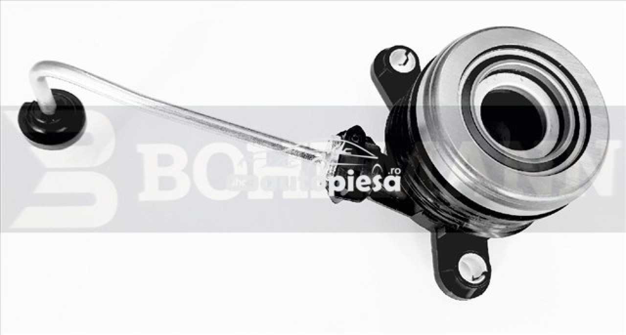 Rulment de presiune, ambreiaj RENAULT CLIO III Grandtour (KR0/1) (2008 - 2012) BOHRMANN 9489983590 piesa NOUA