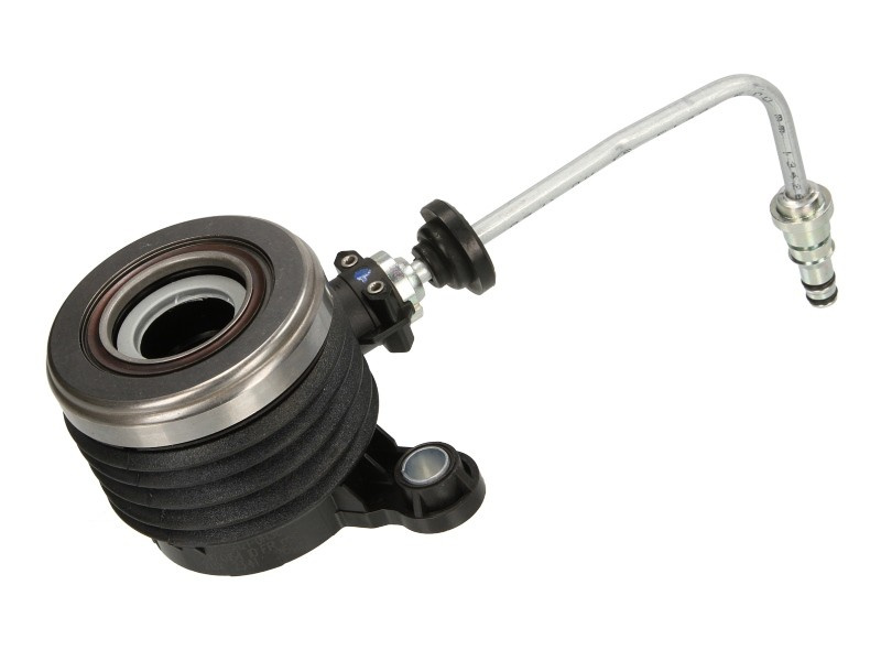 Rulment de presiune, ambreiaj RENAULT FLUENCE (L30) (2010 - 2016) BOHRMANN 1000195456 piesa NOUA