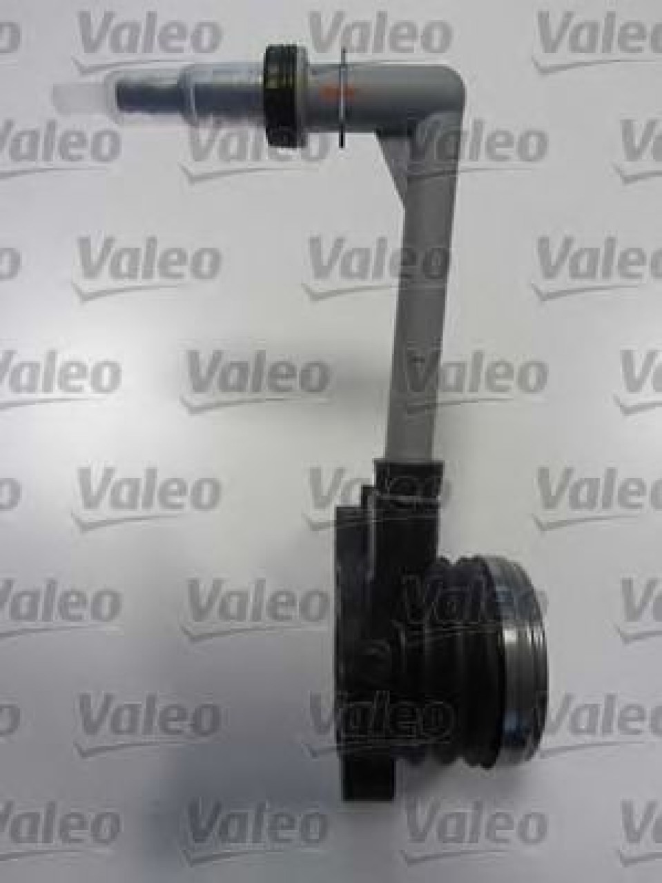 Rulment de presiune, ambreiaj RENAULT FLUENCE (L30) (2010 - 2016) VALEO 804544 piesa NOUA