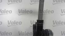 Rulment de presiune, ambreiaj RENAULT FLUENCE (L30...