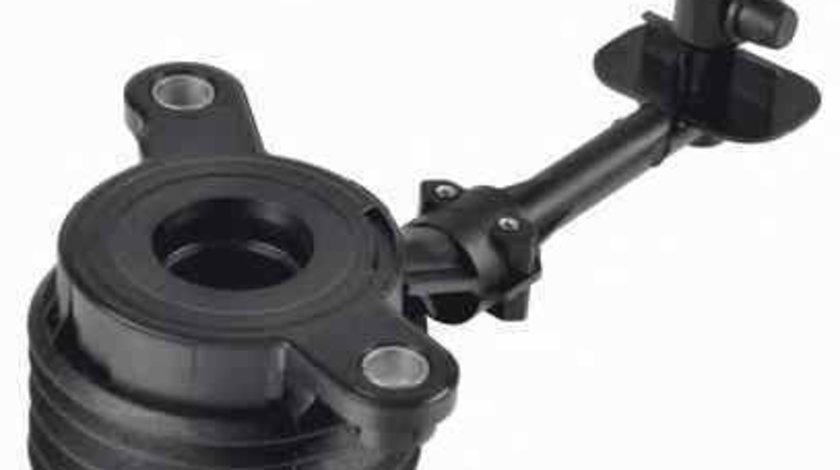 Rulment de presiune ambreiaj RENAULT KANGOO KC0/1 SACHS 3182 600 140