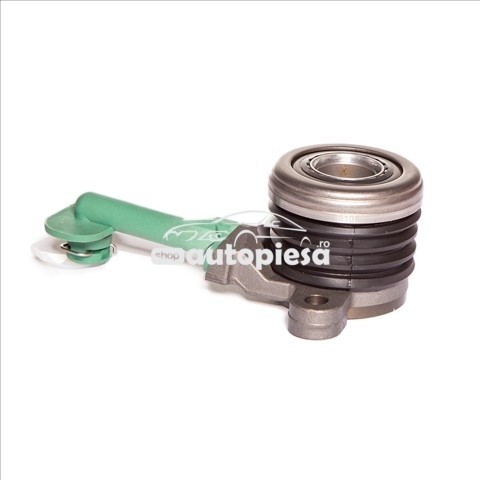 Rulment de presiune, ambreiaj RENAULT KANGOO (KC0/1) (1997 - 2007) BOHRMANN 1000195490 piesa NOUA