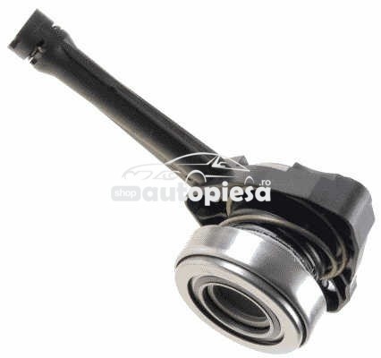 Rulment de presiune, ambreiaj RENAULT LAGUNA I Grandtour (K56) (1995 - 2001) OE 8200846748 piesa NOUA