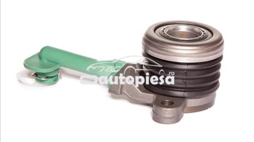 Rulment de presiune, ambreiaj RENAULT LAGUNA II Grandtour (KG0/1) (2001 - 2016) BOHRMANN 1000195490 piesa NOUA